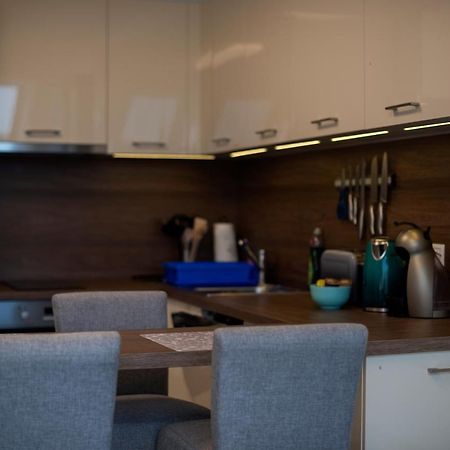 Zsuka Apartman Free Parking بيتْش المظهر الخارجي الصورة