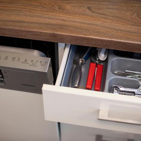 Zsuka Apartman Free Parking بيتْش المظهر الخارجي الصورة