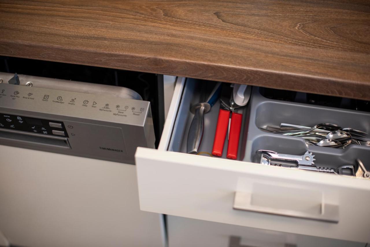 Zsuka Apartman Free Parking بيتْش المظهر الخارجي الصورة