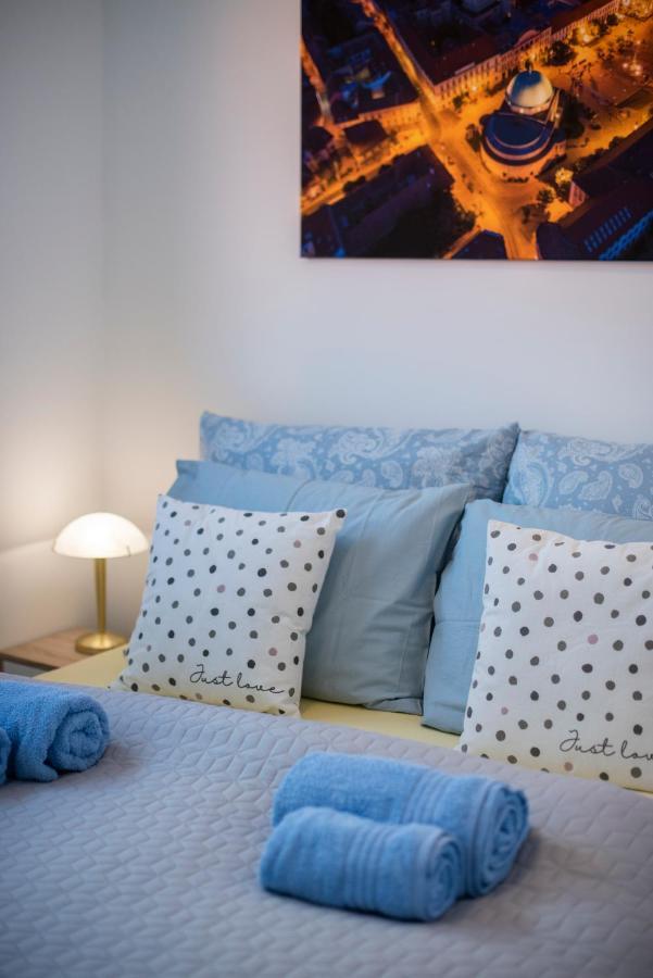 Zsuka Apartman Free Parking بيتْش المظهر الخارجي الصورة
